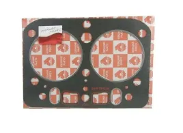 uszczelka-glowicy-silikon-42022090-c-330-oryginal-ursus