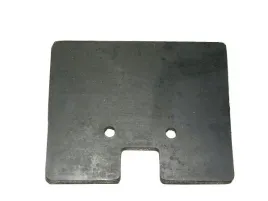 lopatka-gumowa-elewatora-claas