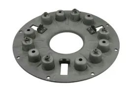 oslona-sprzegla-c-328-330-oryginal-ursus