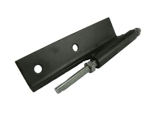 wspornik-alternatora-c-360
