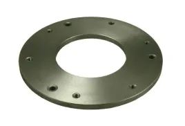 tarcza-dociskowa-sprzegla-gladka-stary-typ-c-330-oryginal-ursus