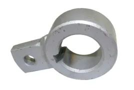 piasta-hamulca-c-360