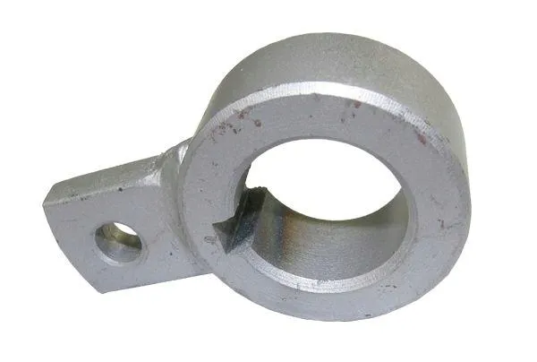 piasta-hamulca-c-360