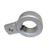 piasta-hamulca-c-360-stan-nowy