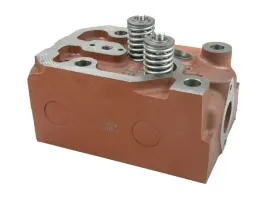 glowica-silnika-kompletna-z-zaworami-c-360-oryginal-ursus