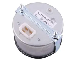 licznik-motogodzin-30km-zetor