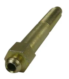 odpowietrznik-cylinderka-hamulcowego-sprzedawane-po-10-c-360