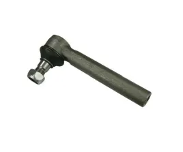 przegub-kierowniczy-240mm-m24x15-3764286m1-massey-ferguson-taq