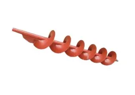 slimak-klosowy-gorny-bizon