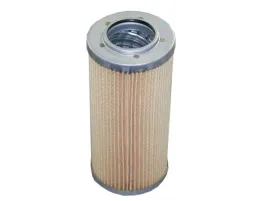 wklad-filtra-hydraulicznego-wo30-7415610-wfo-03-10-bizon-sedziszow