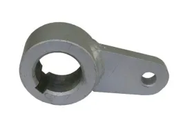 dzwignia-hamulca-50627041-c-360