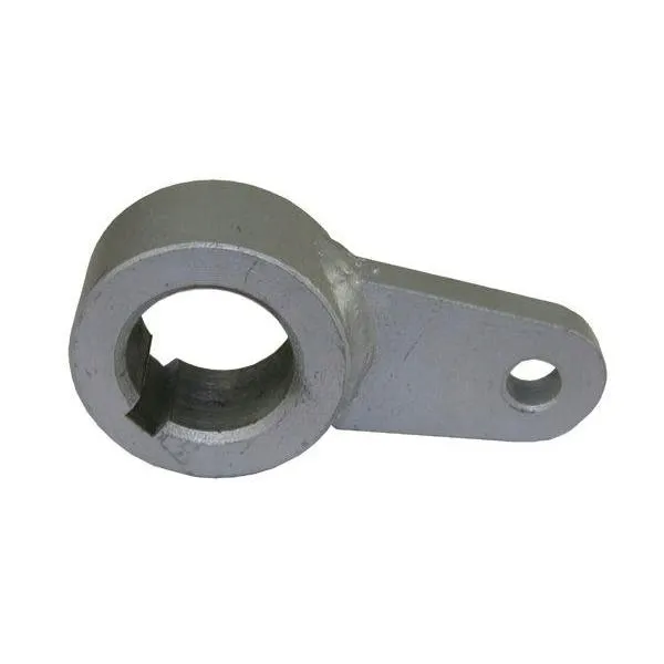 dzwignia-hamulca-50627041-c-360-waga-z-opakowaniem-0-3-kg
