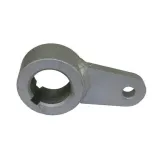 dzwignia-hamulca-50627041-c-360-waga-z-opakowaniem-0-3-kg