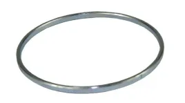 pierscien-dystansowa-skrzyni-biegow-80121162-c-385