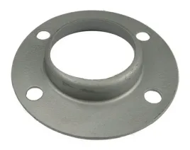 oprawa-lozyska-5050040150-bizon