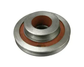 kolo-pasowe-walu-korbowego-c-330-328-oryginal-ursus