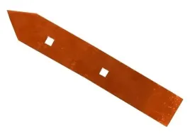 ploza-krotka-pluga-podorywkowego-1025-plug