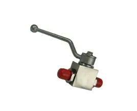 zawor-kulowy-hydrauliczny-dwudrozny-m14x1-5