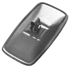 lusterko-mocowanie-metalowe-plastikowa-tuleja-285-x-155-obejma-sprzedaw