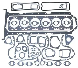 komplet-zestaw-uszczelek-silnikowy-6-cyl-2022011u-grubosc-uszczelki-glow