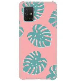 etui-antishock-do-samsung-a71-ochronne-rozowe-damskie-top100-wiele-wzorow