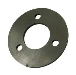 podkladka-kola-rozrzadu-c-385