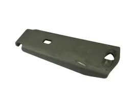 dzwigienka-wylaczajaca-naped-przekaznika-c-360-sprzedawane-po-3-orygina