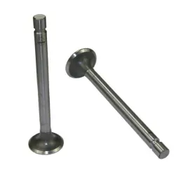 zawor-ssacy-c-360-oryginal-ursus-sprzedawane-po-4