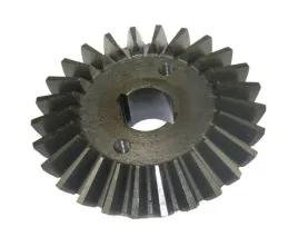 kolo-zebate-stozkowe-z-26-przekladni-gwiazdy-neptun