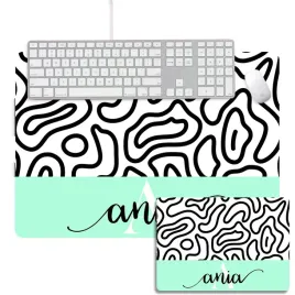 personalizowana-podkladka-ochronna-na-biurko-wzory