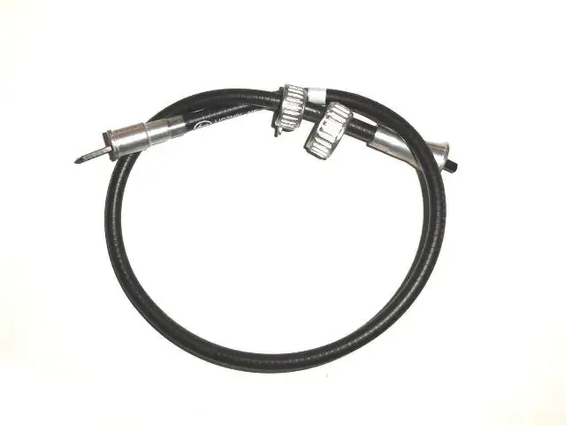 linka-licznika-mf3-waga-z-opakowaniem-0-07-kg