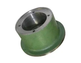 oprawa-lozyska-ladowacza-lisci-neptun