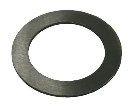 podkladka-oporowa-80161006-grubosc-2mm-fi-425-zewnetrzne-fi-60mm-c-385