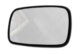 lusterko-uniwersalne-232-x-145-lnpm-p-l-fi-10-sprzedawane-po-4