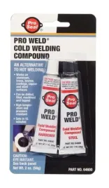 mieszanka-do-spawania-na-zimno-wolnowiazaca-pro-seal-56g