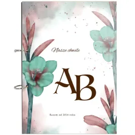 drewniany-album-personalizowany-prezent-dla-par