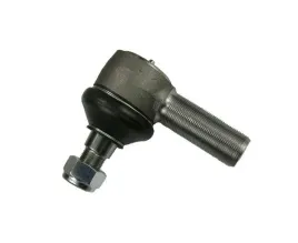 przegub-kierowniczy-105mm-m28x15-3595527m91-massey-ferguson-taq