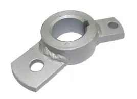 dzwignia-hamulca-50668090-c-360