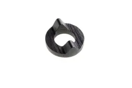kamien-sprzegla-951118-c-360-sprzedawane-po-10