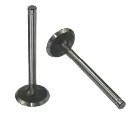 zawor-ssacy-mf4-oryginal-ursus-sprzedawane-po-4