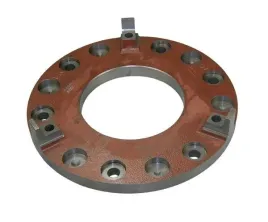 tarcza-dociskowa-sprzegla-stary-typ-c-330-oryginal-ursus