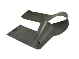 oslona-podsiewacza-z-koszem-150x1250-bizon