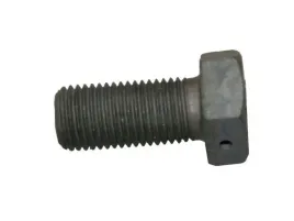 sruba-kola-talerzowego-tylnego-mostu-54210853-991474-m14x30-c-380-385