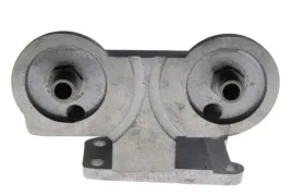 podstawa-filtra-oleju-c-385