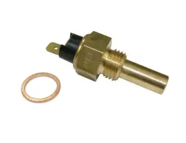 czujnik-temperatury-wody-oleju-38004736001-m14-bizon