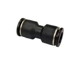 zlaczka-prosta-fi-10-tekalan-sprzedawane-po-10