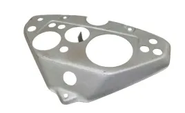 tablica-rozdzielcza-c-360-3p