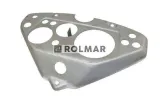 tablica-rozdzielcza-c-360-3p-stan-nowy