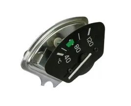 wskaznik-temperatury-oleju-37034109003-bizon