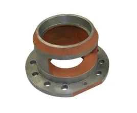 tuleja-nosna-prawa-skrzyni-przekladniowej-bizon